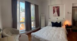 Emerald Garden (D1), Condominium #526542631